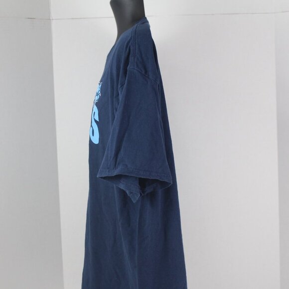 FRUIT of the LOOM - Picture 7 of 9